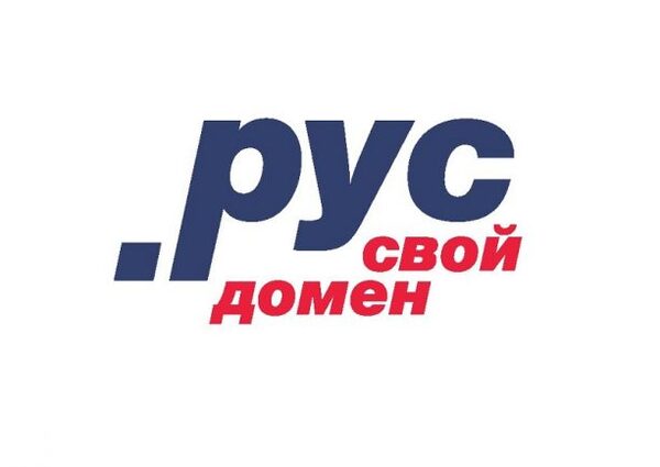 Фото С Бесплатного Русского Сайта